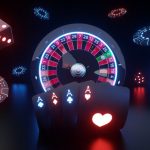 The Role of Licensing and Regulation in Online Casinos in Bangladesh