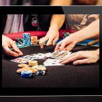 The Evolution of Online Casinos in Bangladesh
