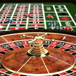 Exploring the Most Popular Casino Games in Online Casinos in Bangladesh