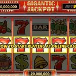 A Comprehensive Guide to Choosing the Right Online Casino in Bangladesh