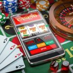 Investigating the Fairness and Security of Online Casino Games in Bangladesh