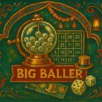 Monopoly Big Baller for Bangladesh: simple, fast, and made for mobile (guide)