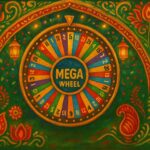 Guide: Mega Wheel for Players in Bangladesh