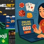 How to Choose the Best Online Casino App in Bangladesh
